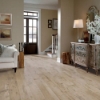 Picture of Mannington - Antigua Pacaya Mesquite Pumice