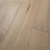 Picture of Mannington - Antigua Pacaya Mesquite Pumice