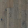 Picture of Bruce - Brushed Impressions Gold Dream State