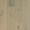 Picture of Bruce - Brushed Impressions Gold Quietly Curated