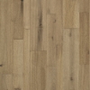 Picture of Mannington - Bengal Bay 5 Sand