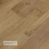 Picture of Mannington - Bengal Bay 5 Tigers Eye