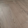 Picture of Mannington - Latitude Park City Herringbone Alpine