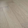 Picture of Mannington - Latitude Park City Herringbone Wintry