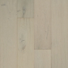 Picture of Bruce - Brushed Impressions Platinum Limited Color