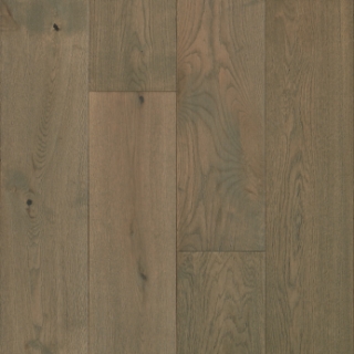 Picture of Bruce - Brushed Impressions Platinum Renewed Taupe