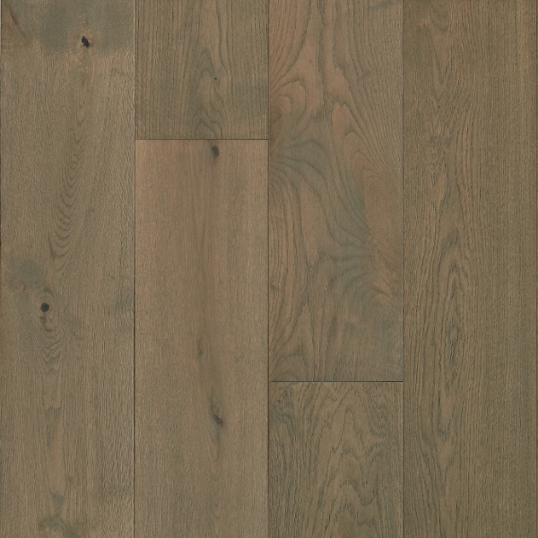 Picture of Bruce - Brushed Impressions Platinum Renewed Taupe