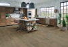 Picture of Bruce - Brushed Impressions Platinum Renewed Taupe