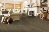 Picture of Bruce - Brushed Impressions Platinum Renewed Taupe