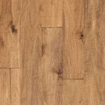 Picture of Mannington - Kodiak Champagne