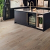Picture of Mannington - Latitude Park City Alpine