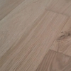 Picture of Mannington - Latitude Park City Alpine