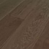 Picture of Mannington - Latitude Park City Olympic