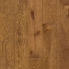 Picture of Mannington - Latitude Prospect Park Amber