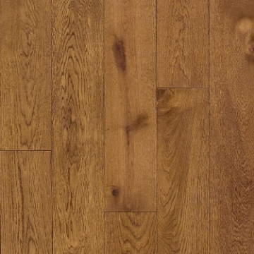 Picture of Mannington - Latitude Prospect Park Amber