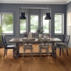 Picture of Mannington - Latitude Prospect Park Amber