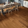 Picture of Mannington - Latitude Prospect Park Amber