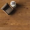 Picture of Mannington - Latitude Prospect Park Amber