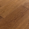 Picture of Mannington - Latitude Prospect Park Amber