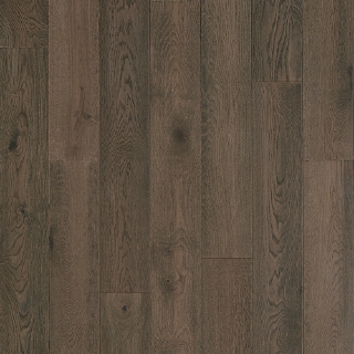 Picture of Mannington - Latitude Prospect Park Stone