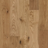 Picture of Mannington - Latitude Park City Natural