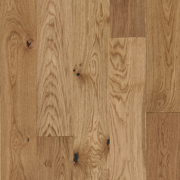 Picture of Mannington - Latitude Park City Natural