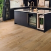 Picture of Mannington - Latitude Park City Natural