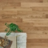 Picture of Mannington - Latitude Park City Natural