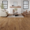Picture of Mannington - Maison Chateau Croissant