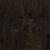 Picture of Bruce - Dundee Plank 3 1/4 Espresso