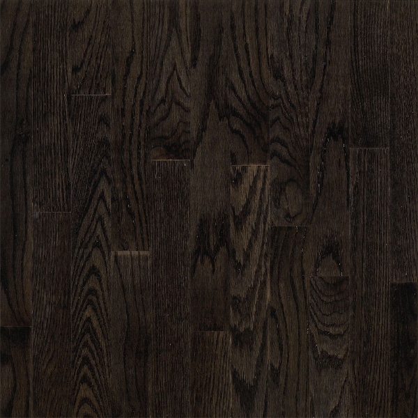Picture of Bruce - Dundee Plank 3 1/4 Espresso
