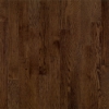 Picture of Bruce - Dundee Plank 3 1/4 Mocha