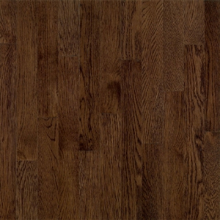 Picture of Bruce - Dundee Plank 3 1/4 Mocha