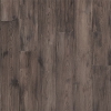 Picture of Mannington - Maison Provence Wine Barrel
