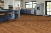 Picture of Bruce - Dundee Plank 3 1/4 Butterscotch