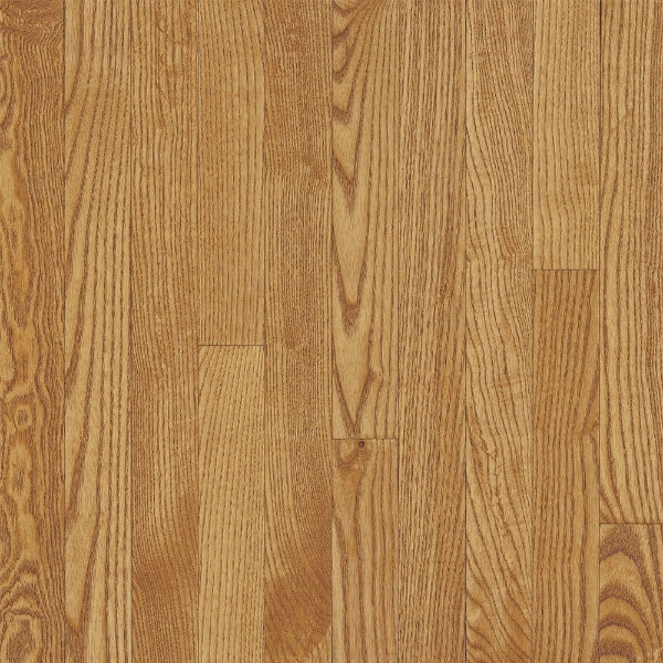 Picture of Bruce - Dundee Plank 3 1/4 Dune