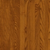 Picture of Bruce - Dundee Plank 3 1/4 Gunstock