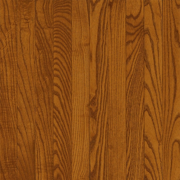 Picture of Bruce - Dundee Plank 3 1/4 Gunstock