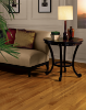 Picture of Bruce - Dundee Plank 3 1/4 Gunstock