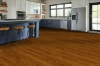 Picture of Bruce - Dundee Plank 3 1/4 Gunstock
