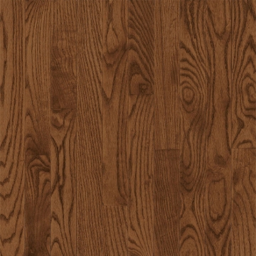 Picture of Bruce - Dundee Plank 3 1/4 Saddle
