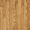 Picture of Bruce - Dundee Plank 3 1/4 Seashell
