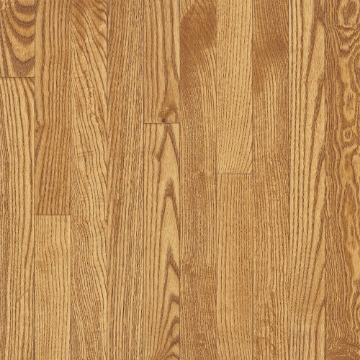Picture of Bruce - Dundee Plank 3 1/4 Seashell