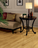 Picture of Bruce - Dundee Plank 3 1/4 Seashell