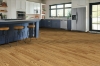 Picture of Bruce - Dundee Plank 3 1/4 Seashell