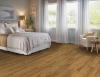 Picture of Bruce - Dundee Plank 3 1/4 Seashell