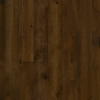 Picture of Mannington - Maison Smokehouse Hickory Ember