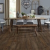 Picture of Mannington - Maison Smokehouse Hickory Ember