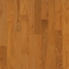 Picture of Bruce - Dundee Plank 3 1/4 Butter Rum