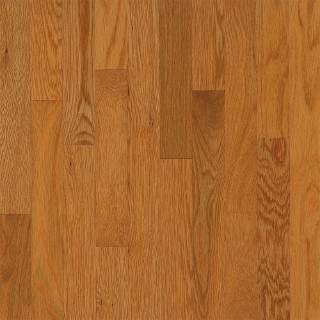 Picture of Bruce - Dundee Plank 3 1/4 Butter Rum